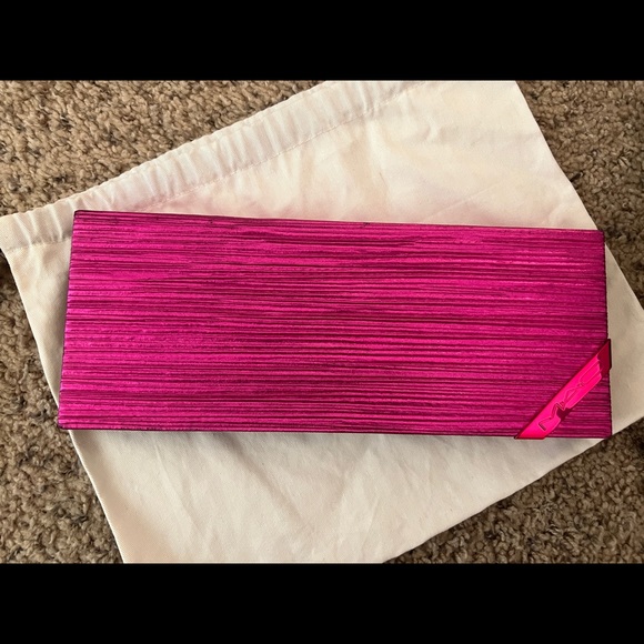 (No Available)MAC Shiny Pretty Things Lip Kit - Picture 1 of 4